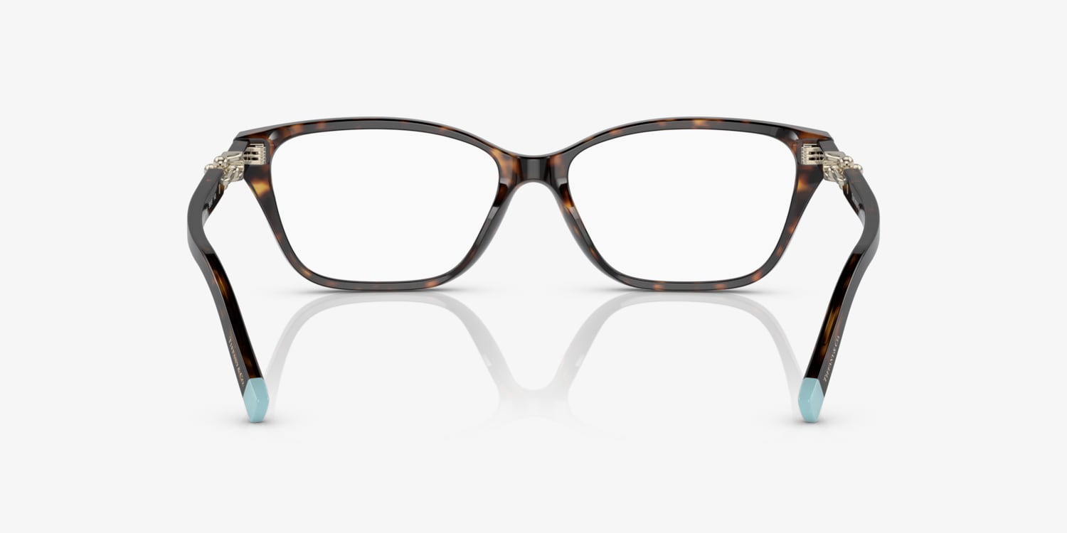 TIFFANY EYEGLASSES - TF2229 8015 55