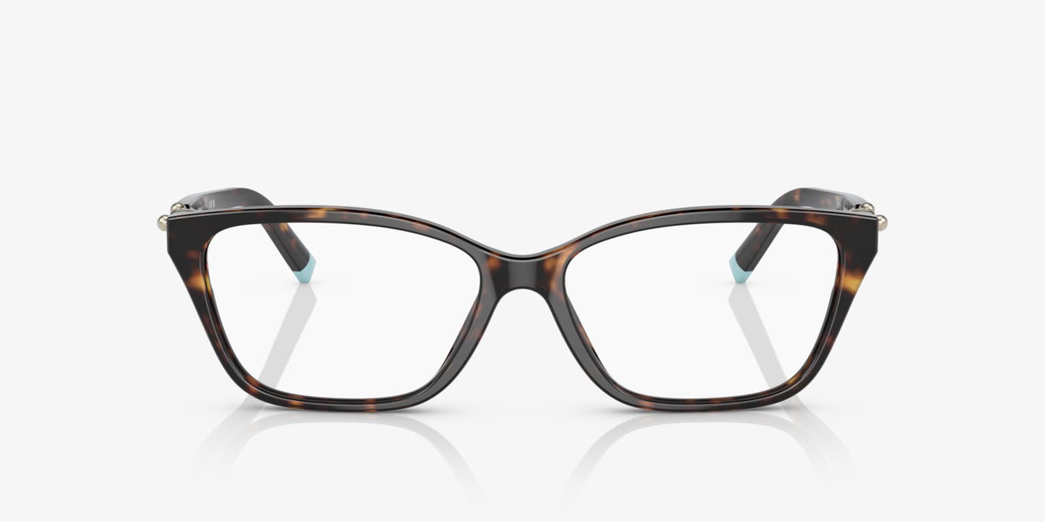 TIFFANY EYEGLASSES - TF2229 8015 55