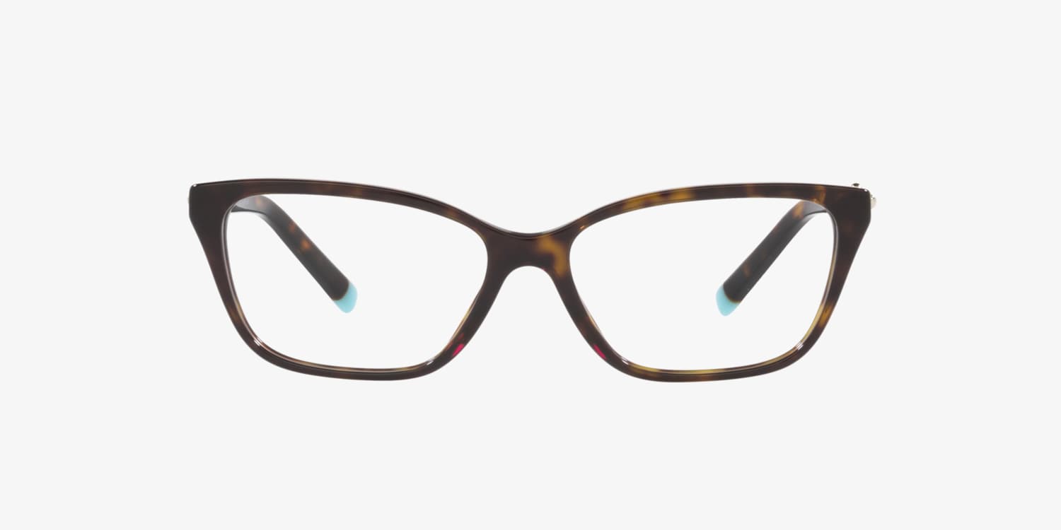 TIFFANY EYEGLASSES - TF2229 8015 55