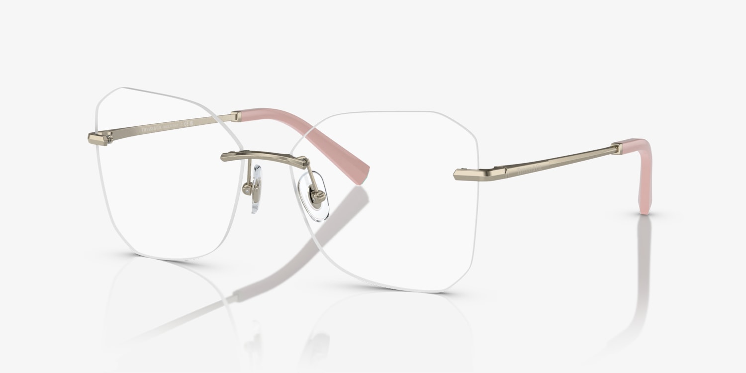 TIFFANY EYEGLASSES - TF1150 6021 55