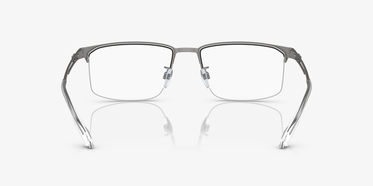 EMPORIO ARMANI EYEGLASSES - EA1143 3003 55