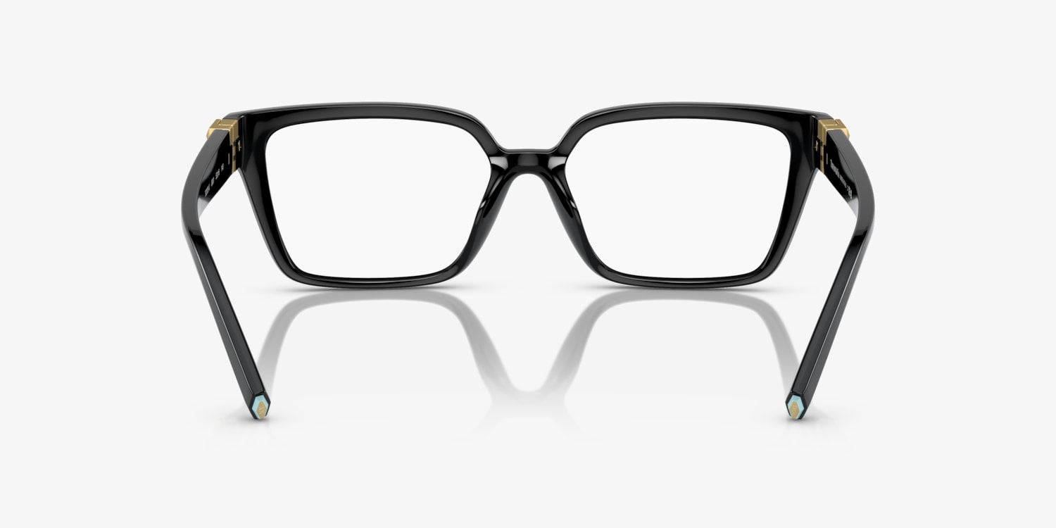 TIFFANY EYEGLASSES - TF2232U 8001 53