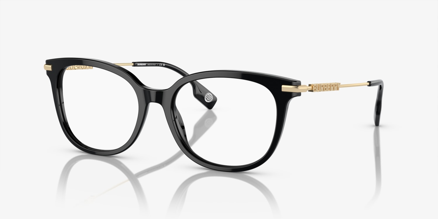 BURBERRY EYEGLASSES - BE2391 3001 51