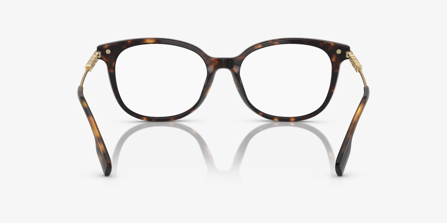 BURBERRY EYEGLASSES - BE2391 3002 51