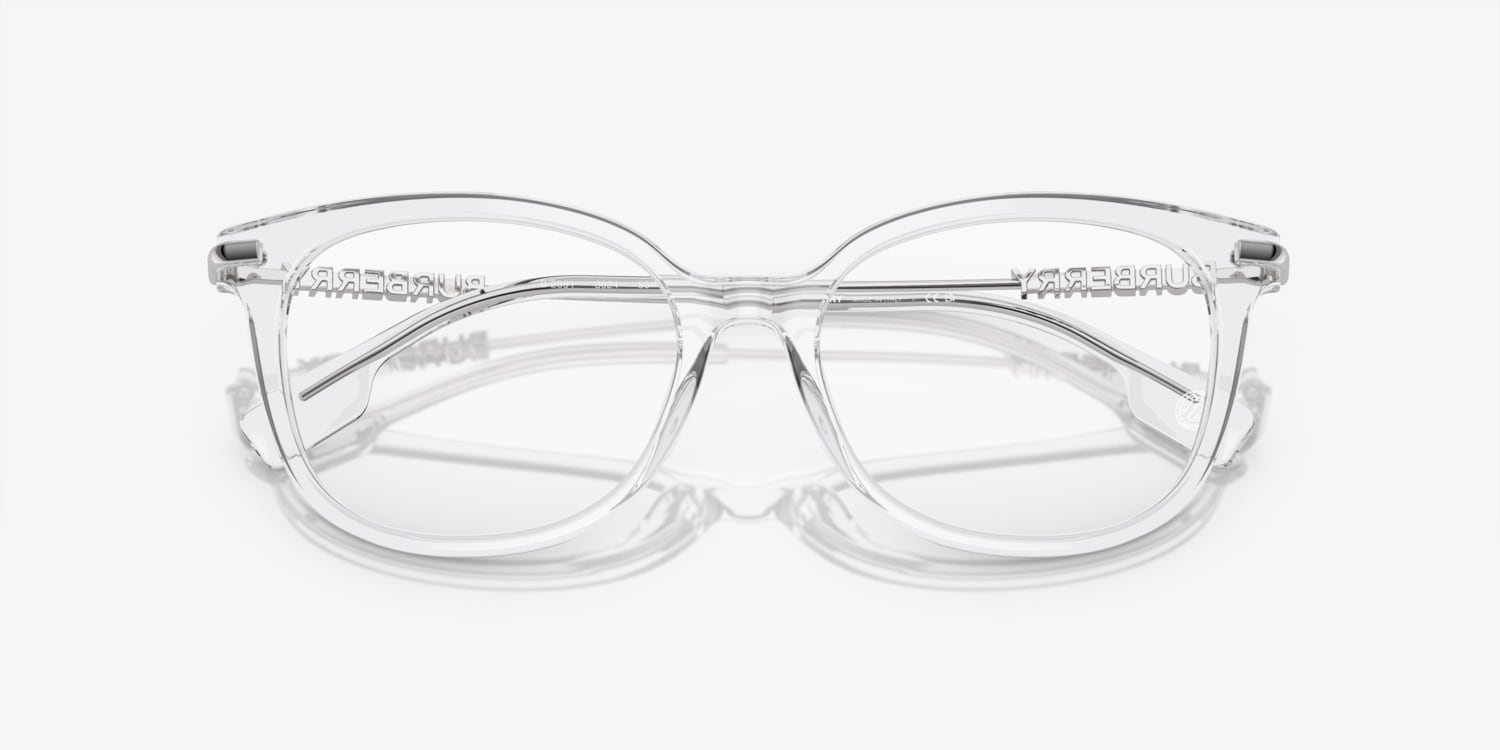 BURBERRY EYEGLASSES - BE2391 3024 51