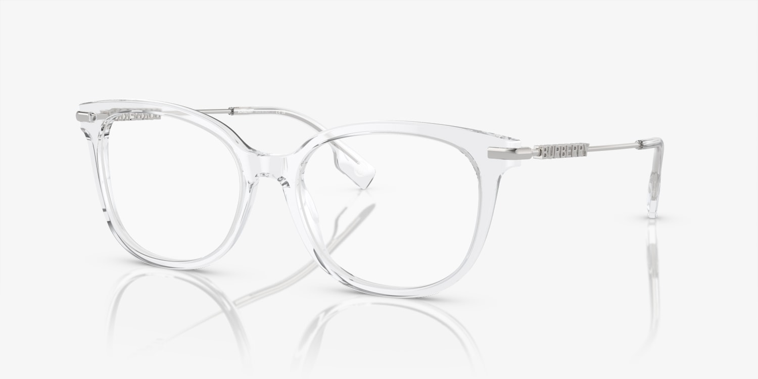 BURBERRY EYEGLASSES - BE2391 3024 51