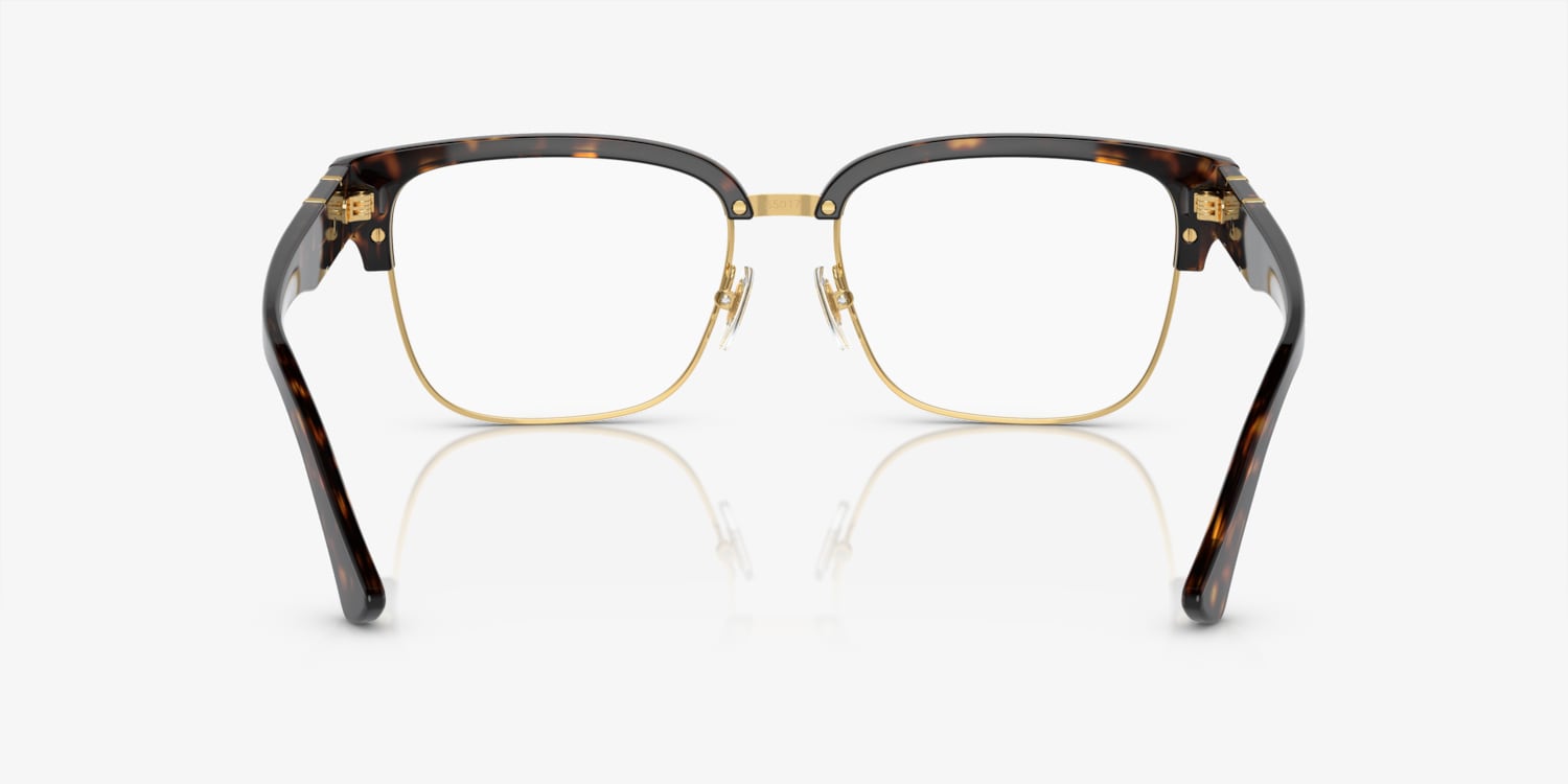 VERSACE EYEGLASSES - VE3348 108 55