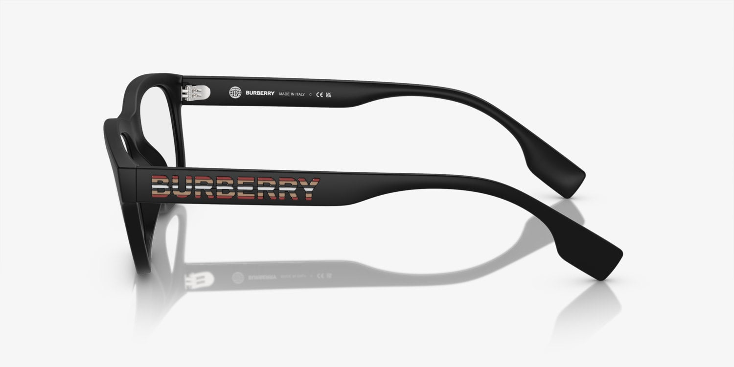 BURBERRY EYEGLASSES - BE2385U 3464 54