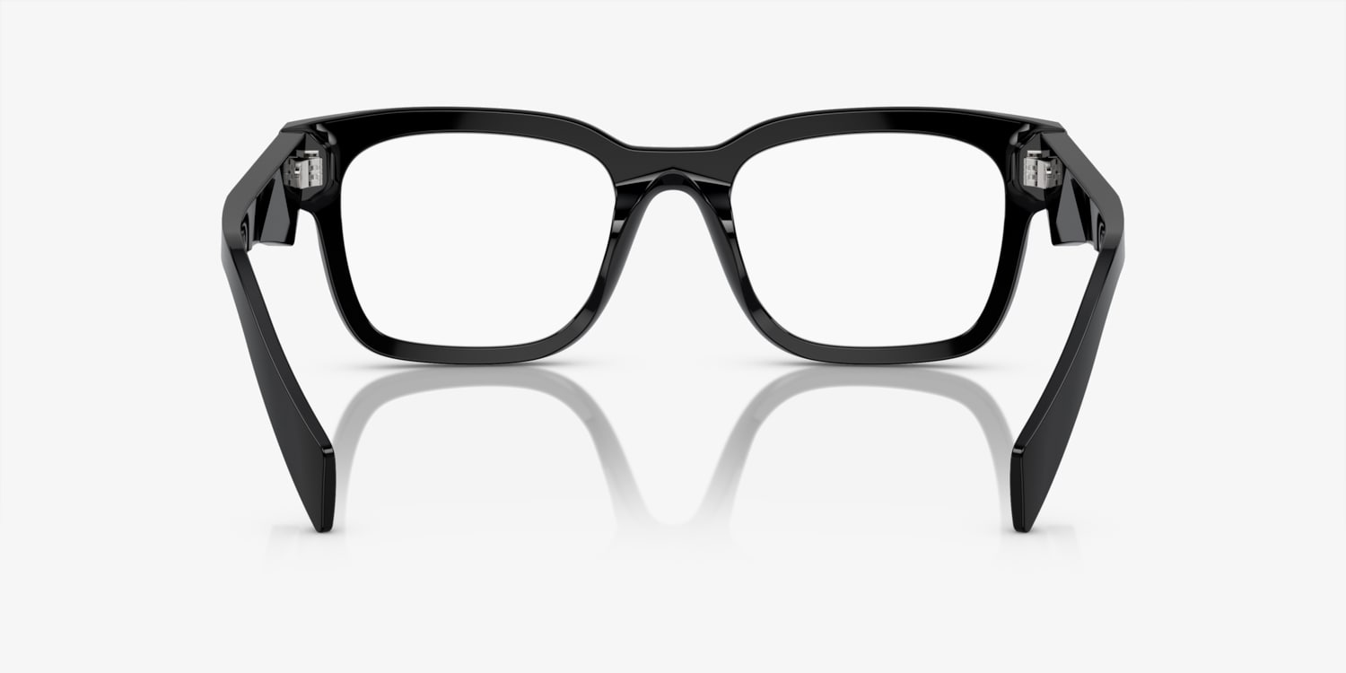 PRADA EYEGLASSES - PR A10V 16K1O1 51