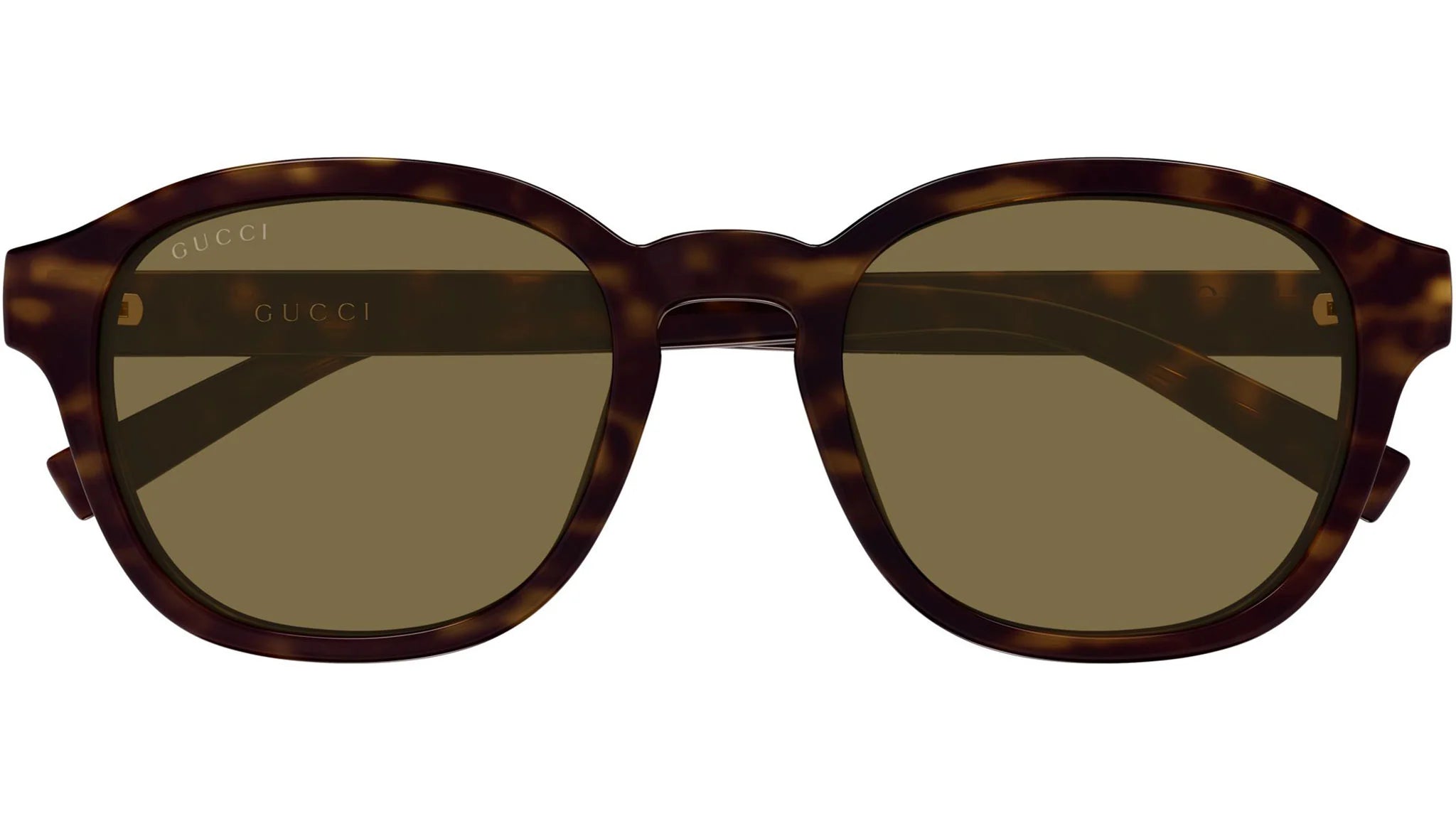 GUCCI SUNGLASSES - GG2109SK 002 53