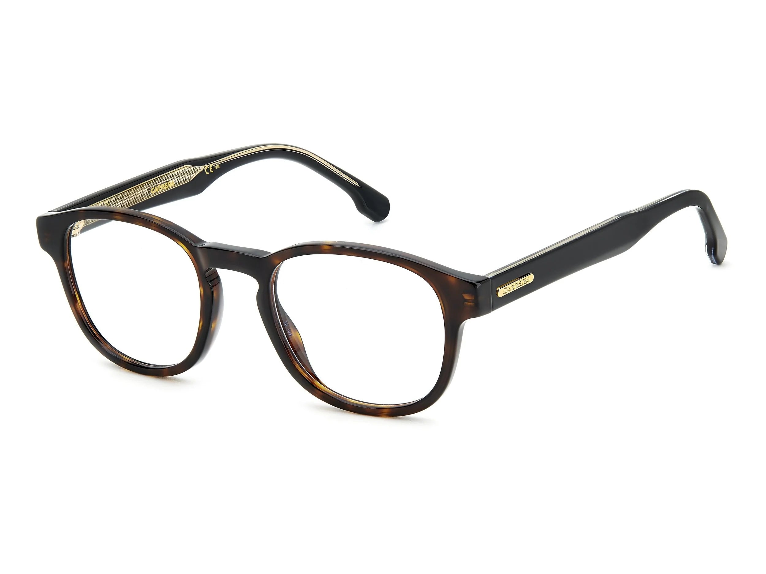 CARRERA EYEGLASSES - 294 86 49