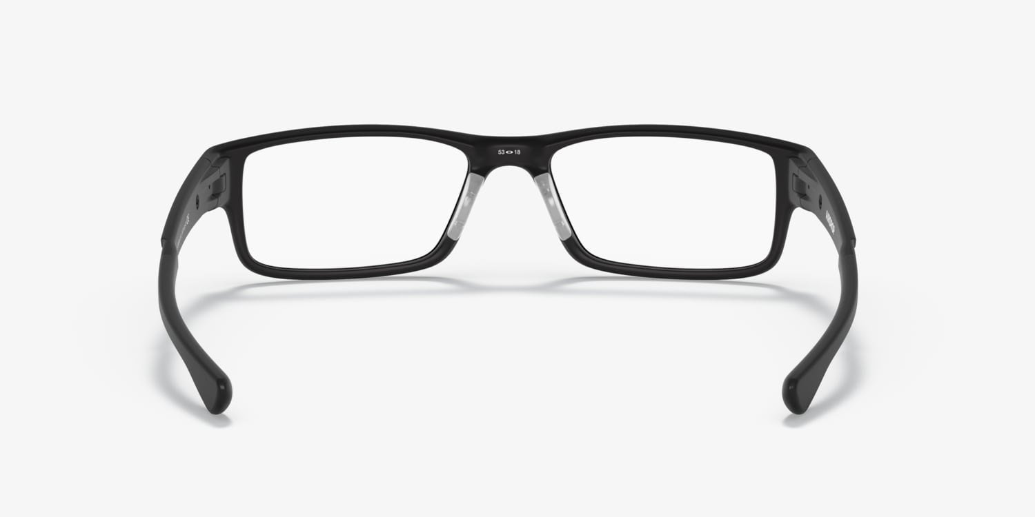 OAKLEY EYEGLASSES - OX8046 1 53