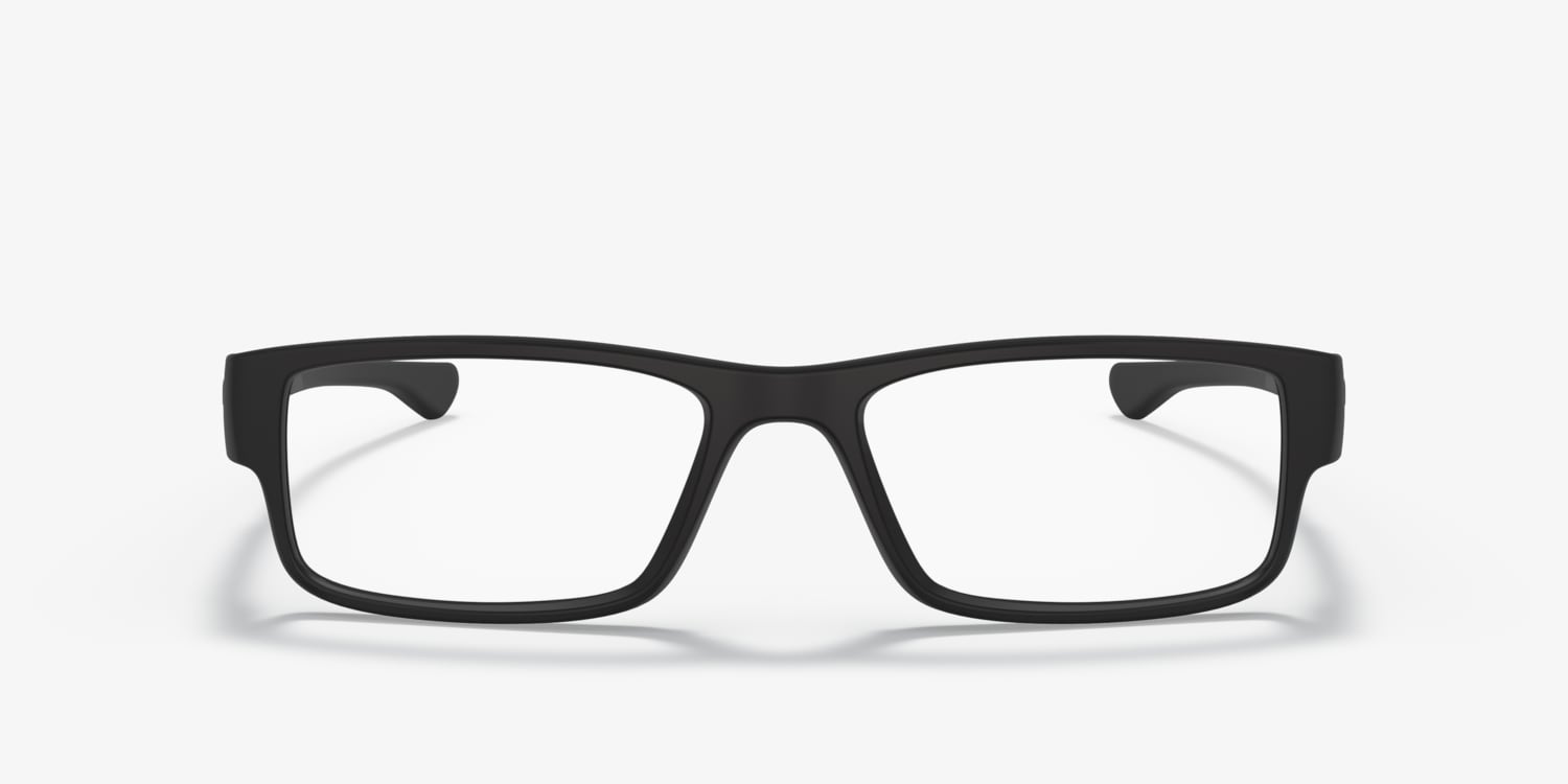 OAKLEY EYEGLASSES - OX8046 1 53