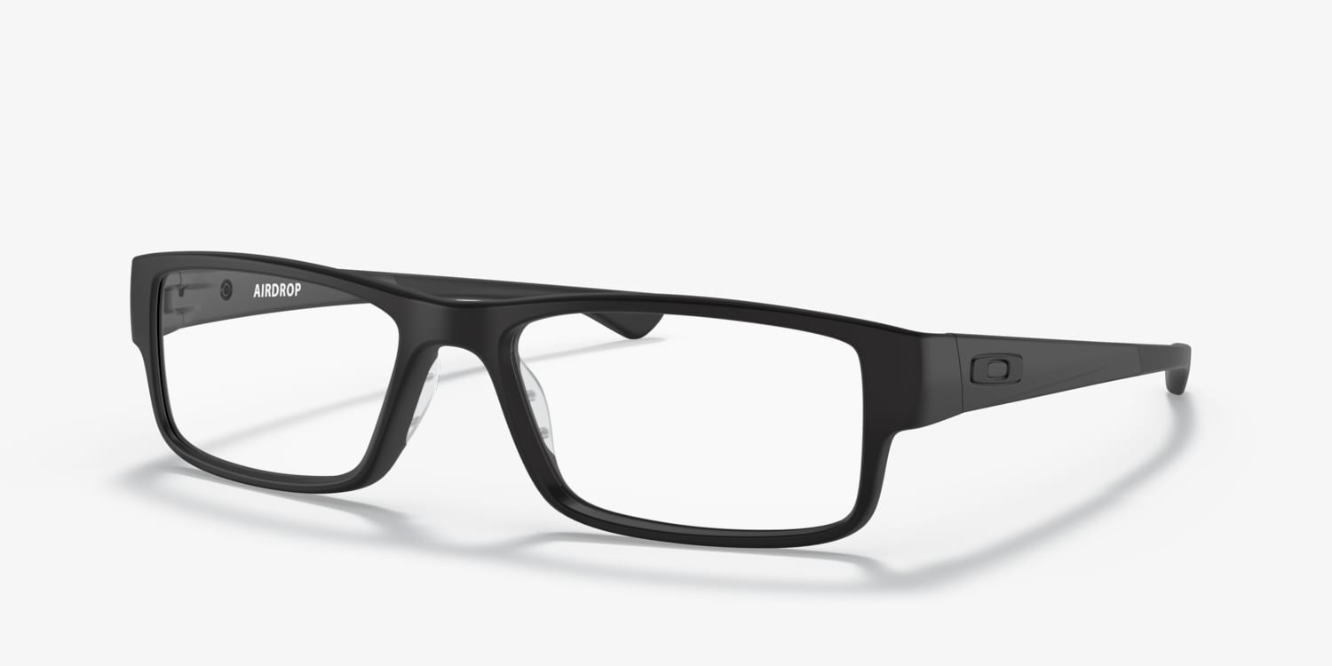 OAKLEY EYEGLASSES - OX8046 1 53