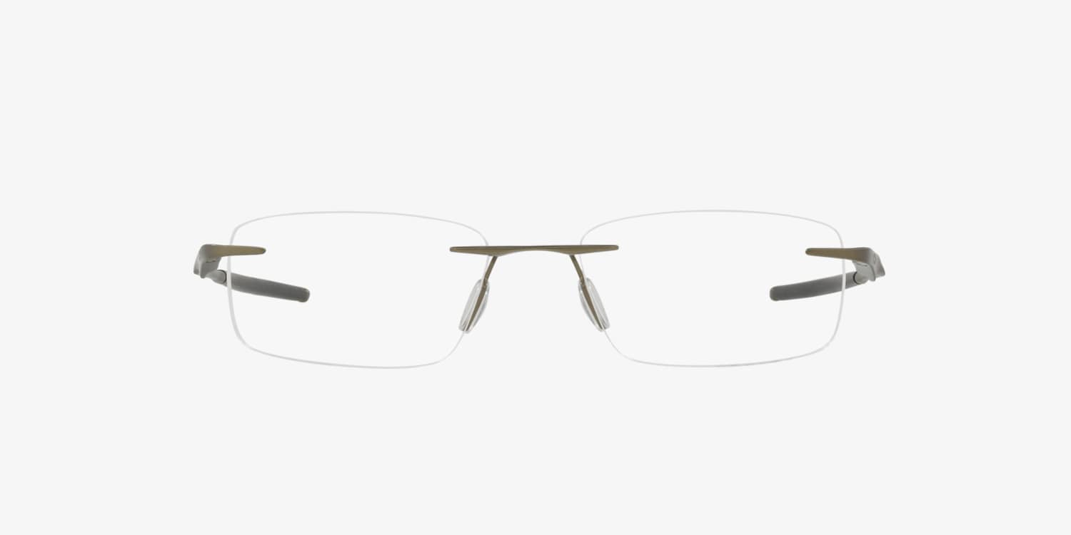 OAKLEY EYEGLASSES - OX5118 511801 53