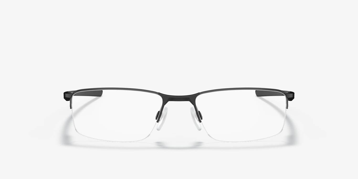 OAKLEY EYEGLASSES - OX3218 321801 54