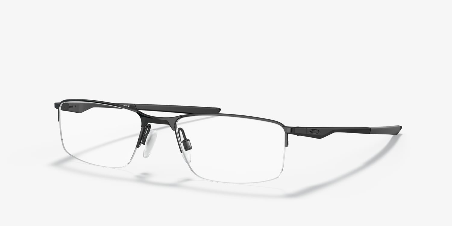 OAKLEY EYEGLASSES - OX3218 321801 54