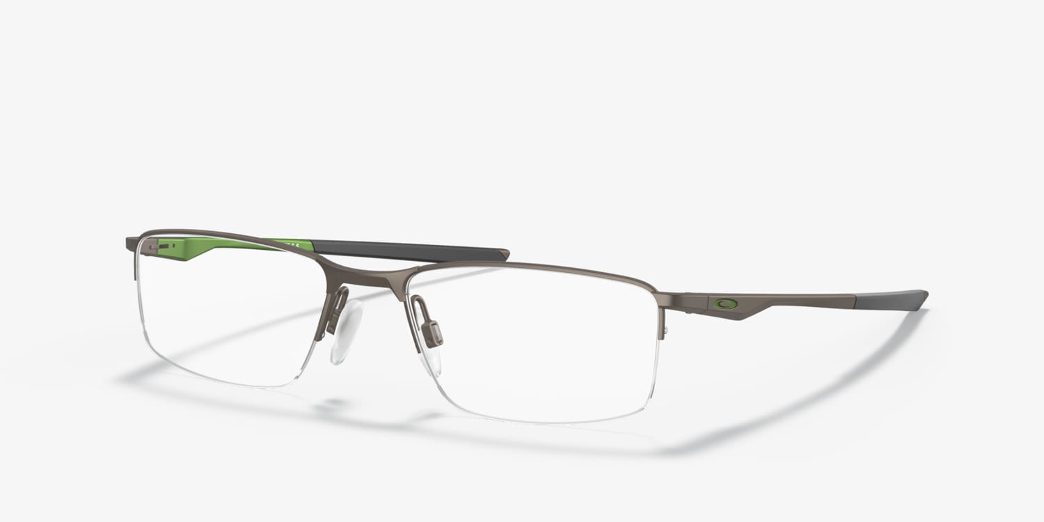 OAKLEY EYEGLASSES - OX3218 321802 54