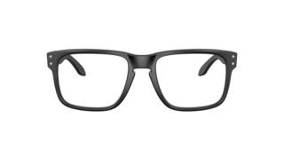 OAKLEY EYEGLASSES - OX8156 815601 54