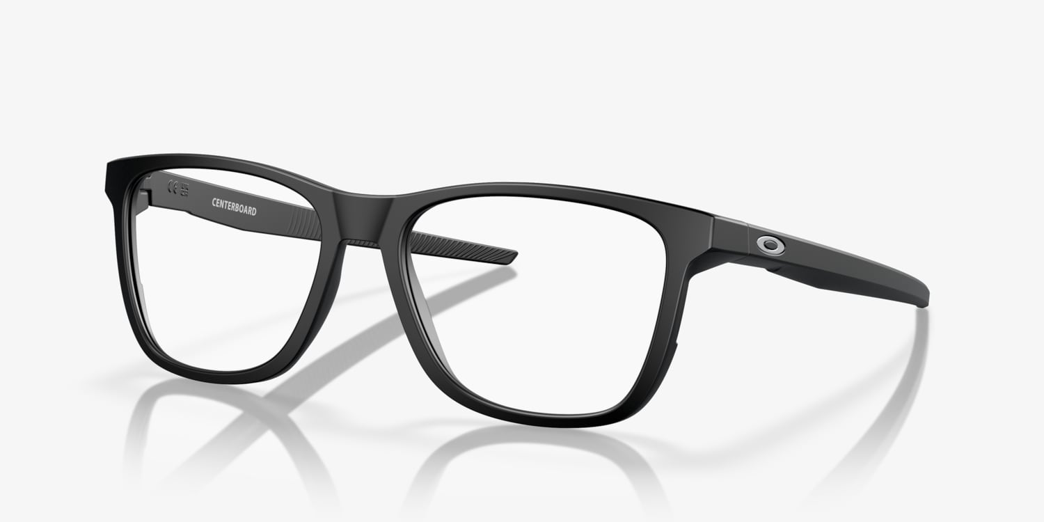 OAKLEY EYEGLASSES - OX8163 816301 55