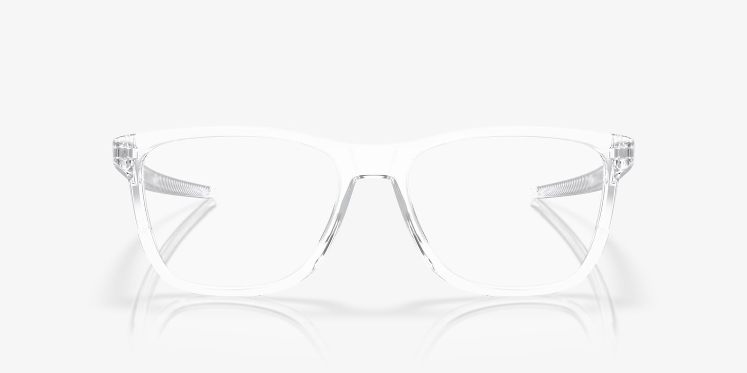 OAKLEY EYEGLASSES - OX8163 816303 55