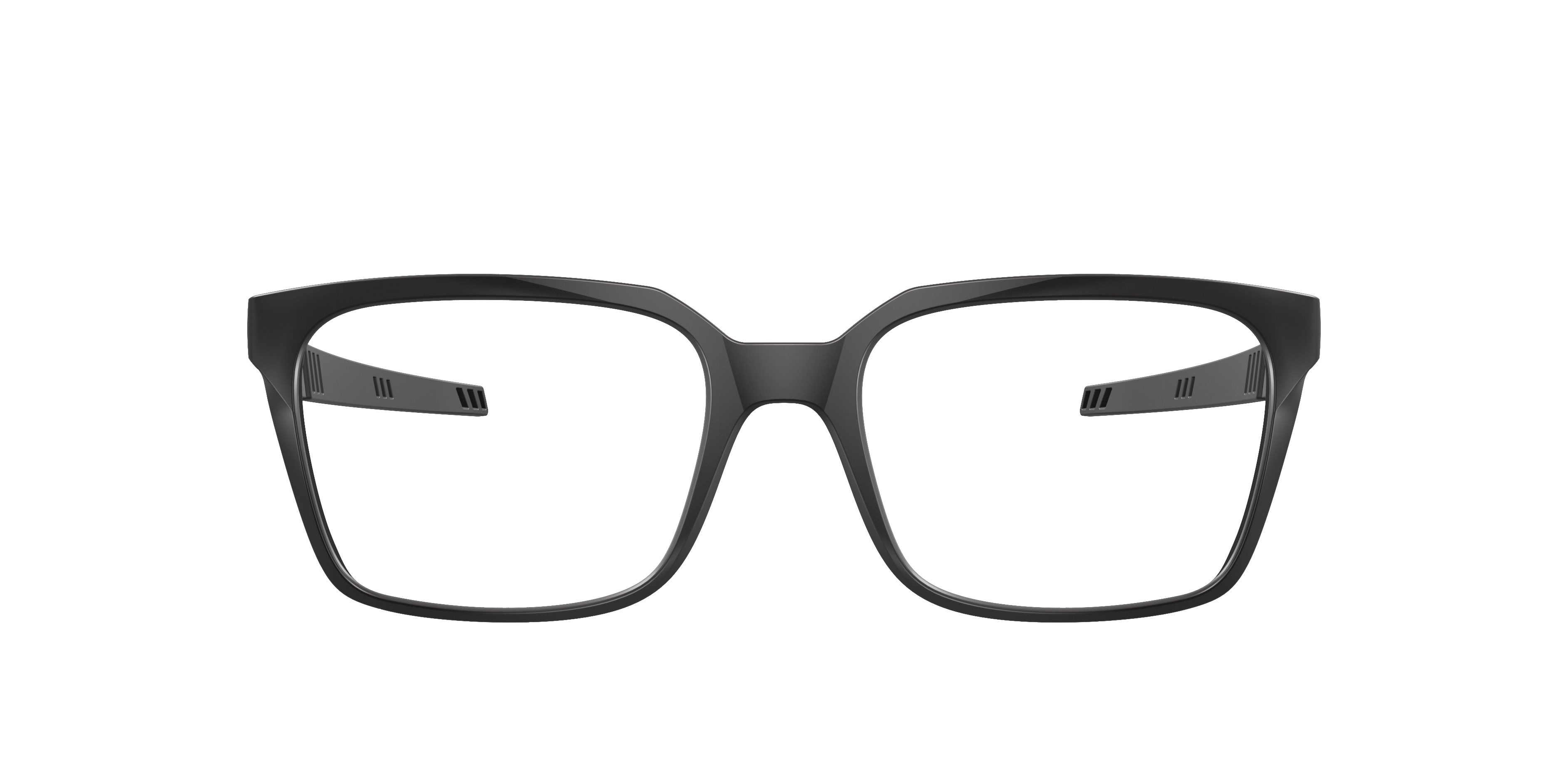 OAKLEY EYEGLASSES - OX8054 805401 55