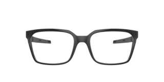 OAKLEY EYEGLASSES - OX8054 805401 55