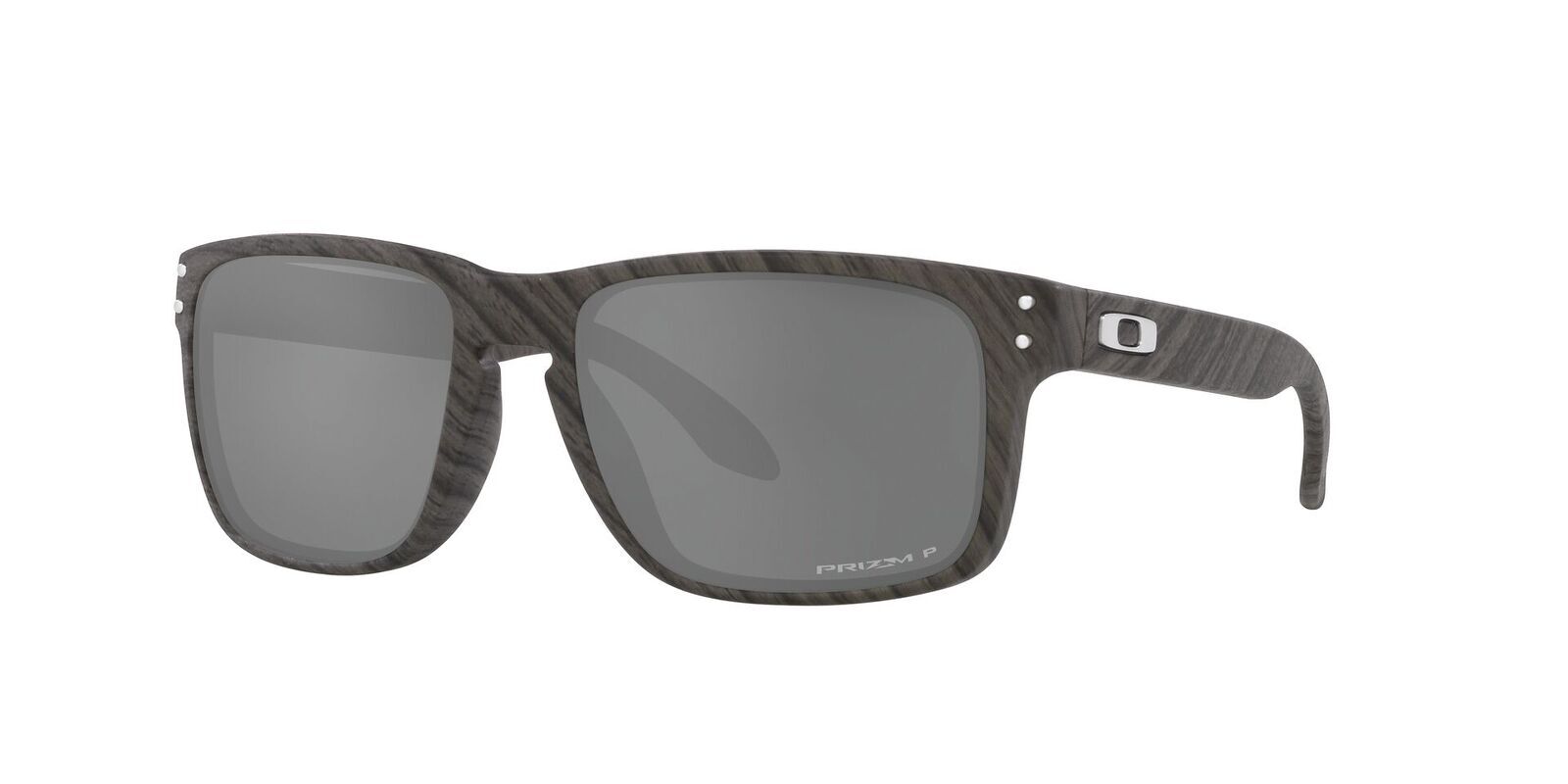 OAKLEY SUNGLASSES HOLBROOK - OO9102 9102W8 55