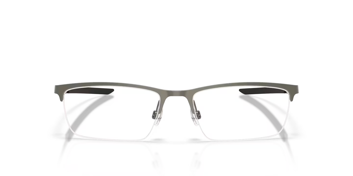 OAKLEY EYEGLASSES LITEBOARD - OX3141 314104 55