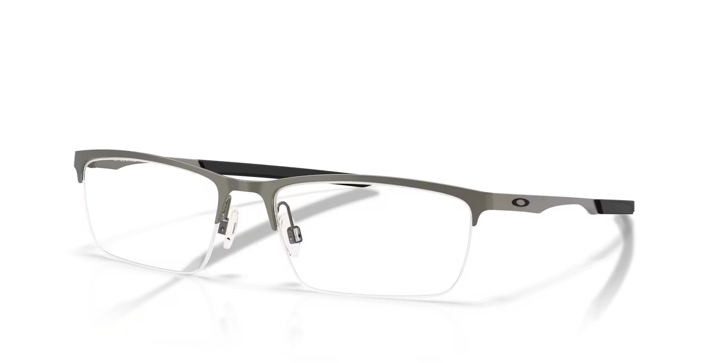 OAKLEY EYEGLASSES LITEBOARD - OX3141 314104 55
