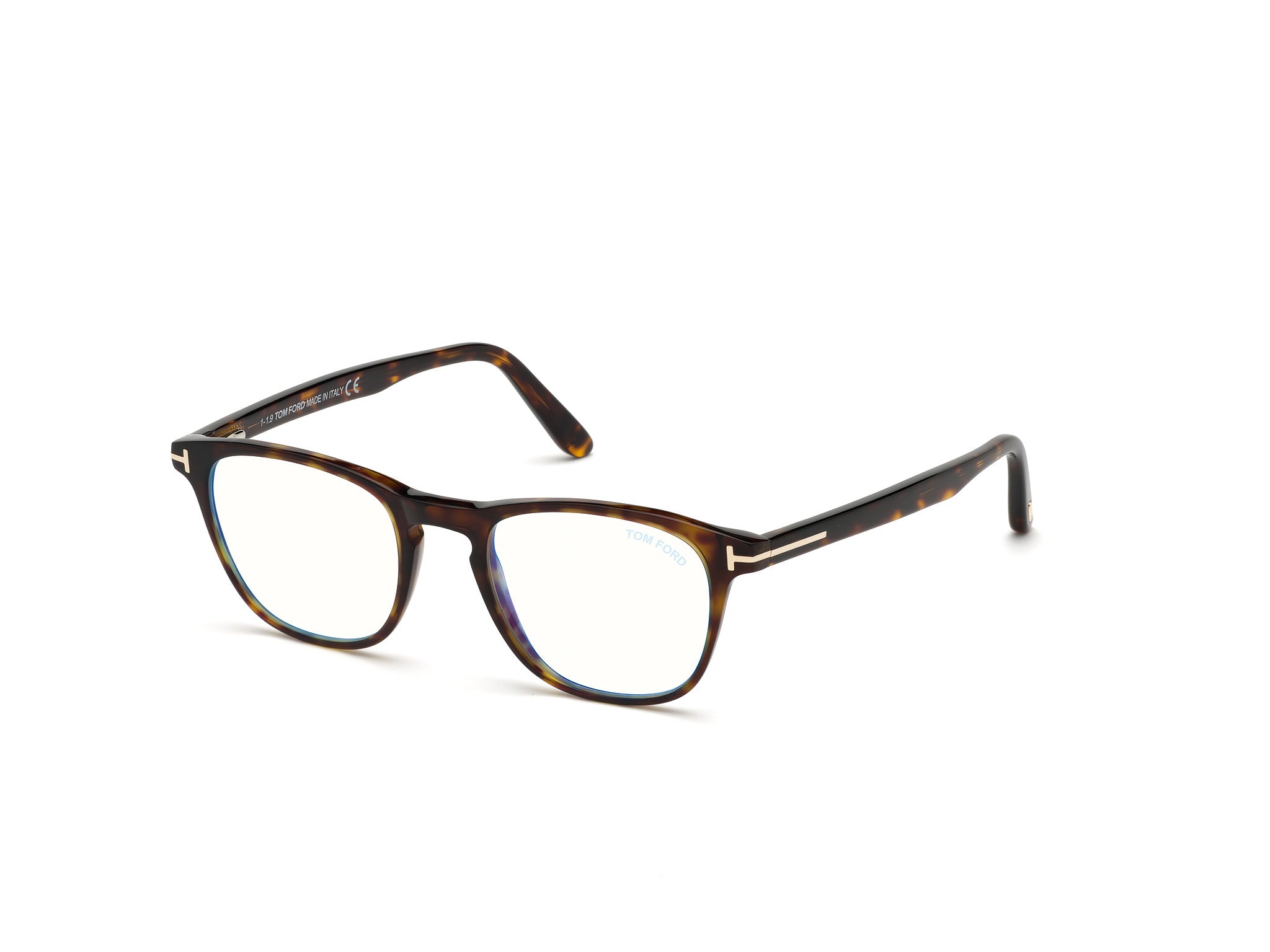 TOM FORD FRAME - FT5625-B 052 50