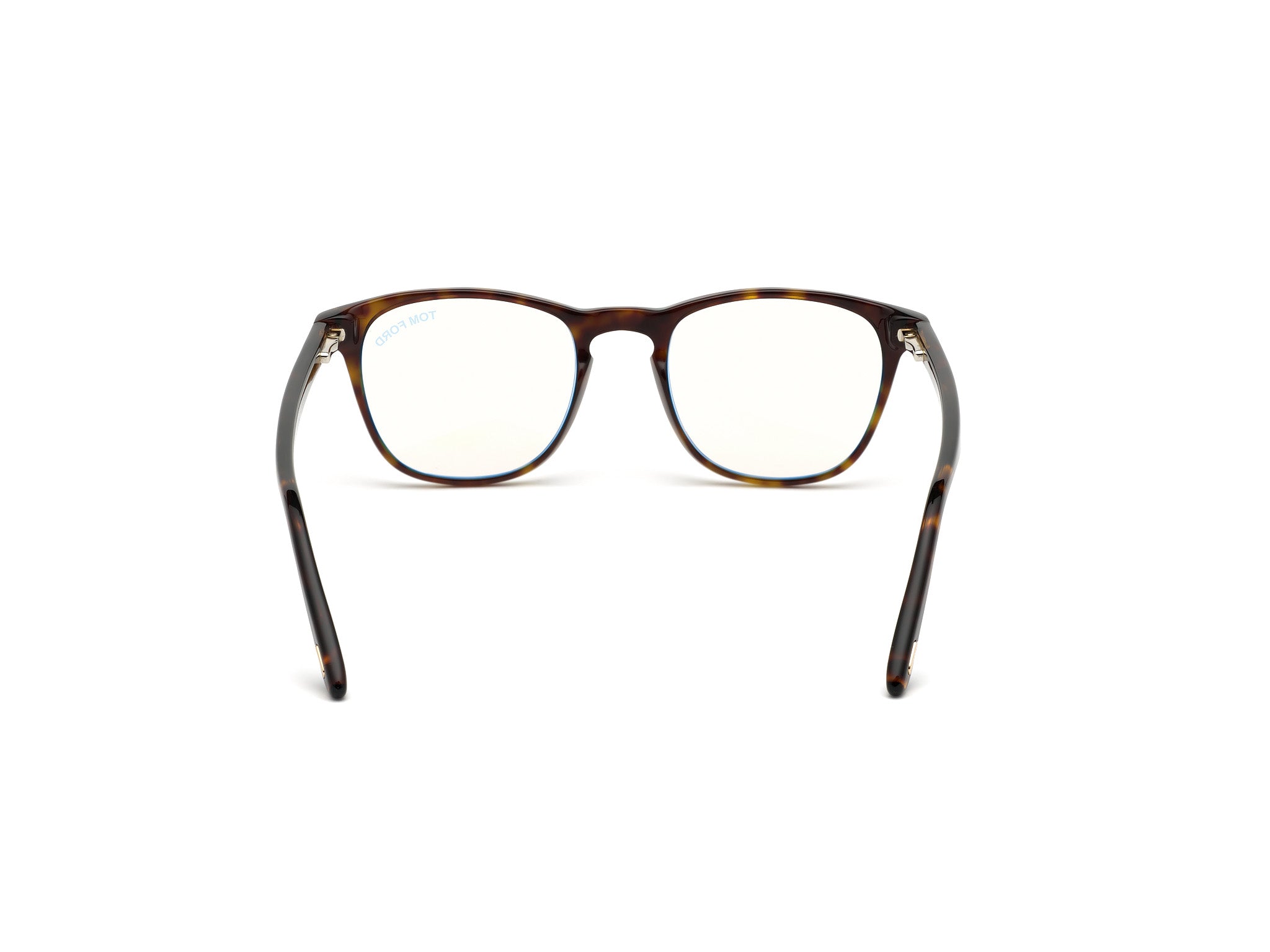 TOM FORD FRAME - FT5625-B 052 50