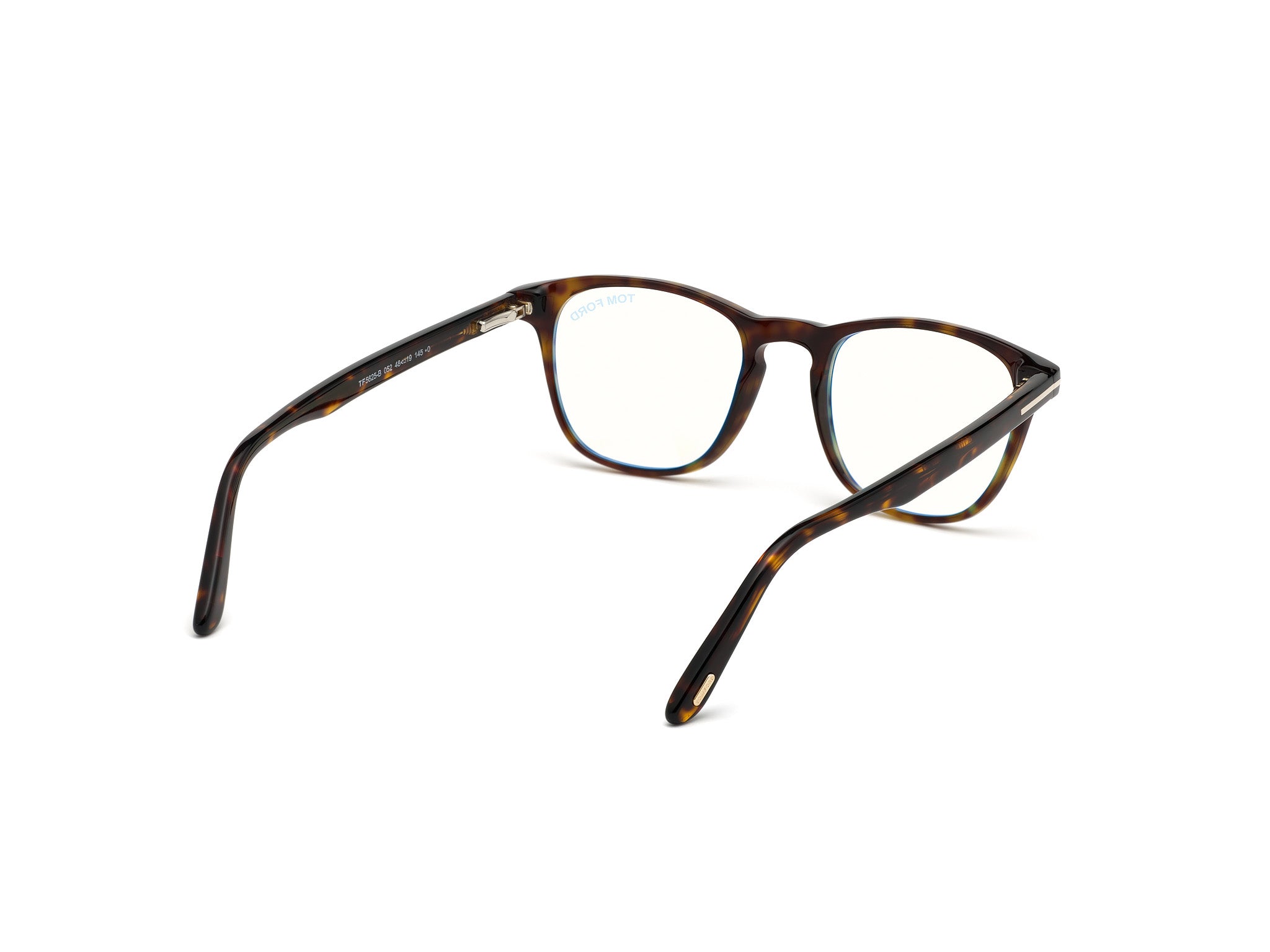 TOM FORD FRAME - FT5625-B 052 50