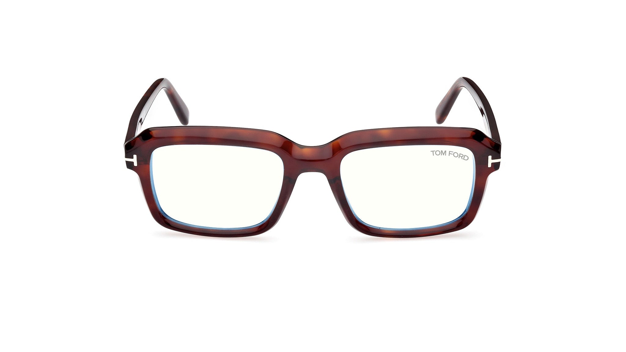 TOM FORD EYEGLASSES - FT5888-B 054 54