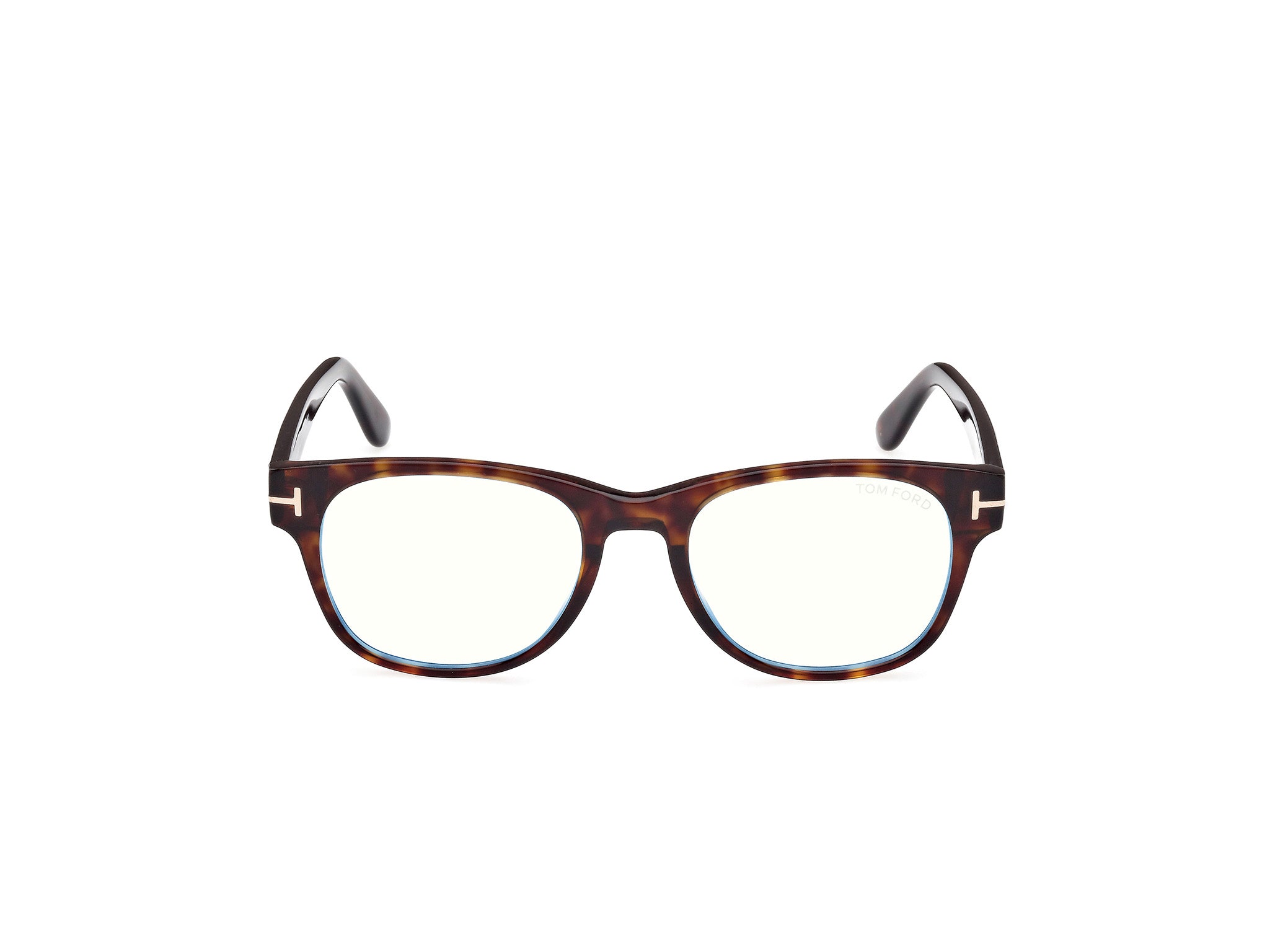 TOM FORD FRAME - FT5898-B 052 52