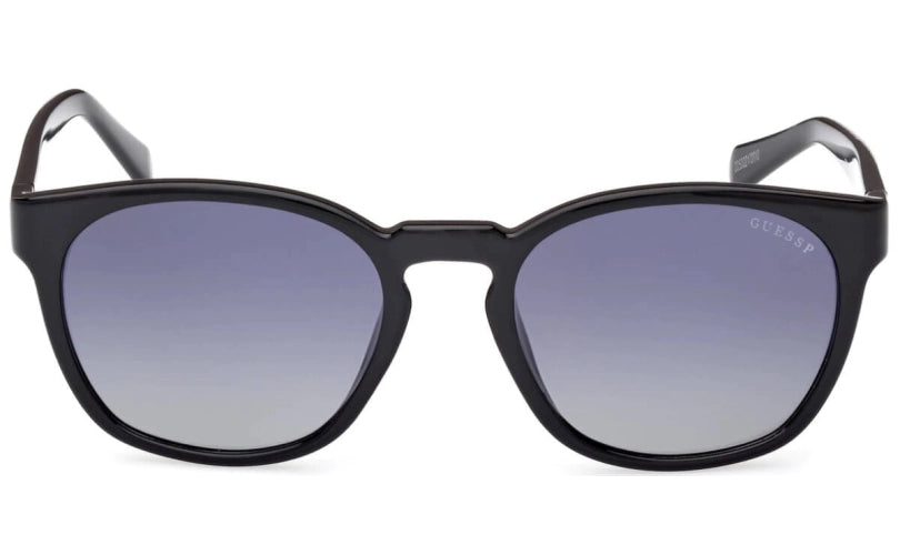 GUESS SUNGLASSES - GU00083-H 01D 54