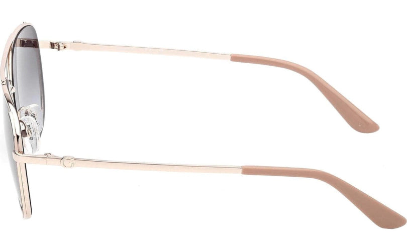 GUESS SUNGLASSES - GU00193 32B 58