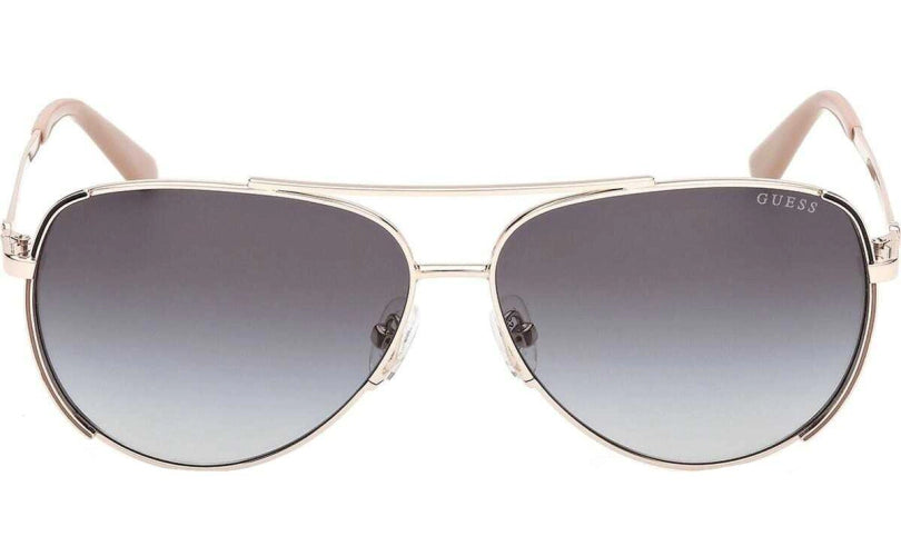 GUESS SUNGLASSES - GU00193 32B 58