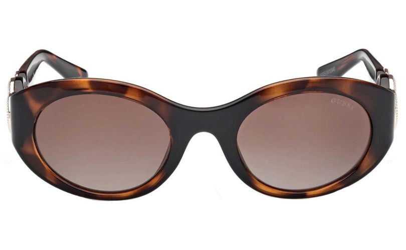 GUESS SUNGLASSES - GU00198-H 52F 53