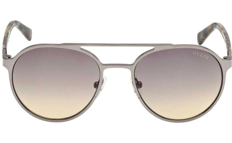 GUESS SUNGLASSES - GU00211 09B 52