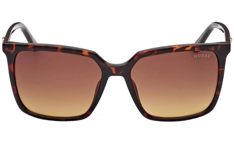 GUESS SUNGLASSES - GU00258 52F 56
