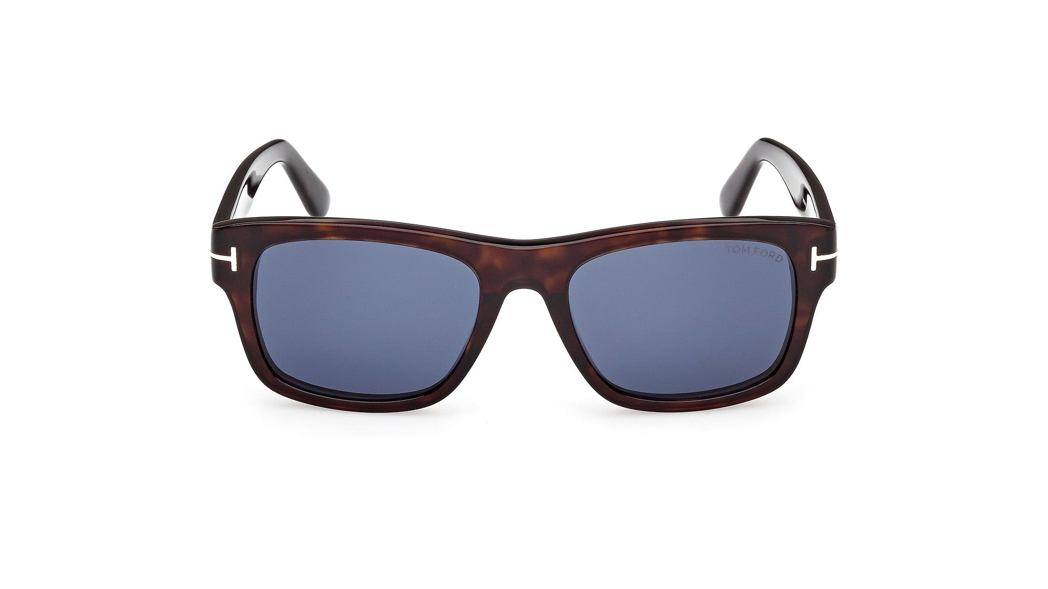 TOM FORD SUNGLASSES SMITH - FT1303 52V 53