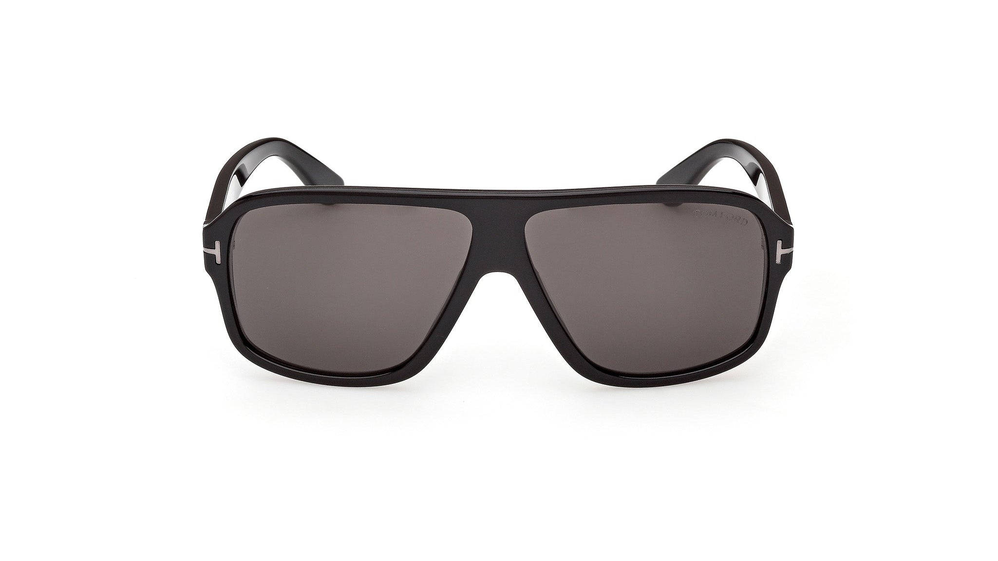 TOM FORD SUNGLASSES WILLIAM - FT1335-N 01A 63