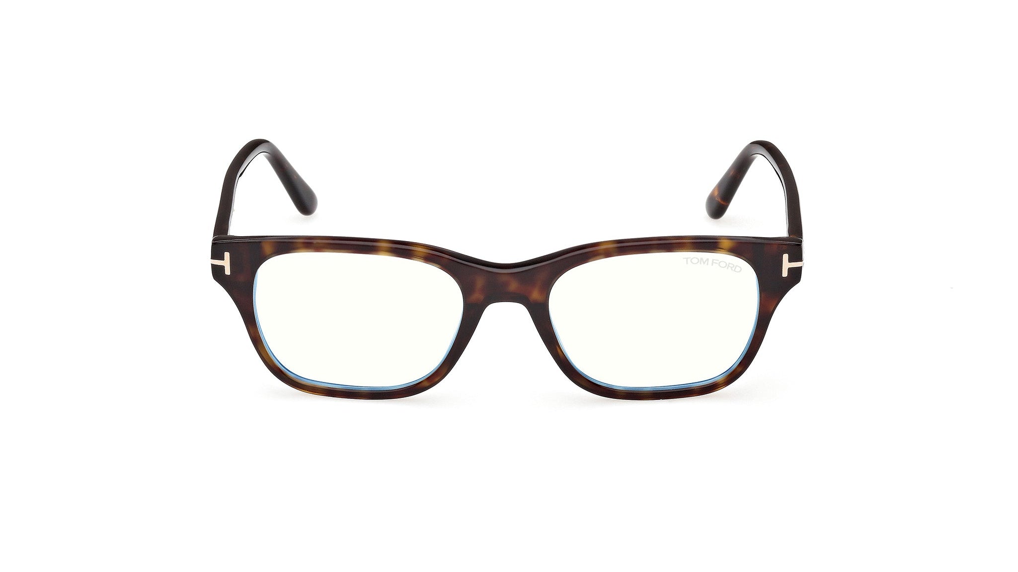 TOM FORD EYEGLASSES - FT6120-B 096 52