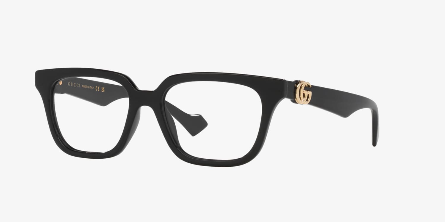 GUCCI EYEGLASSES - GG1536O 5 53