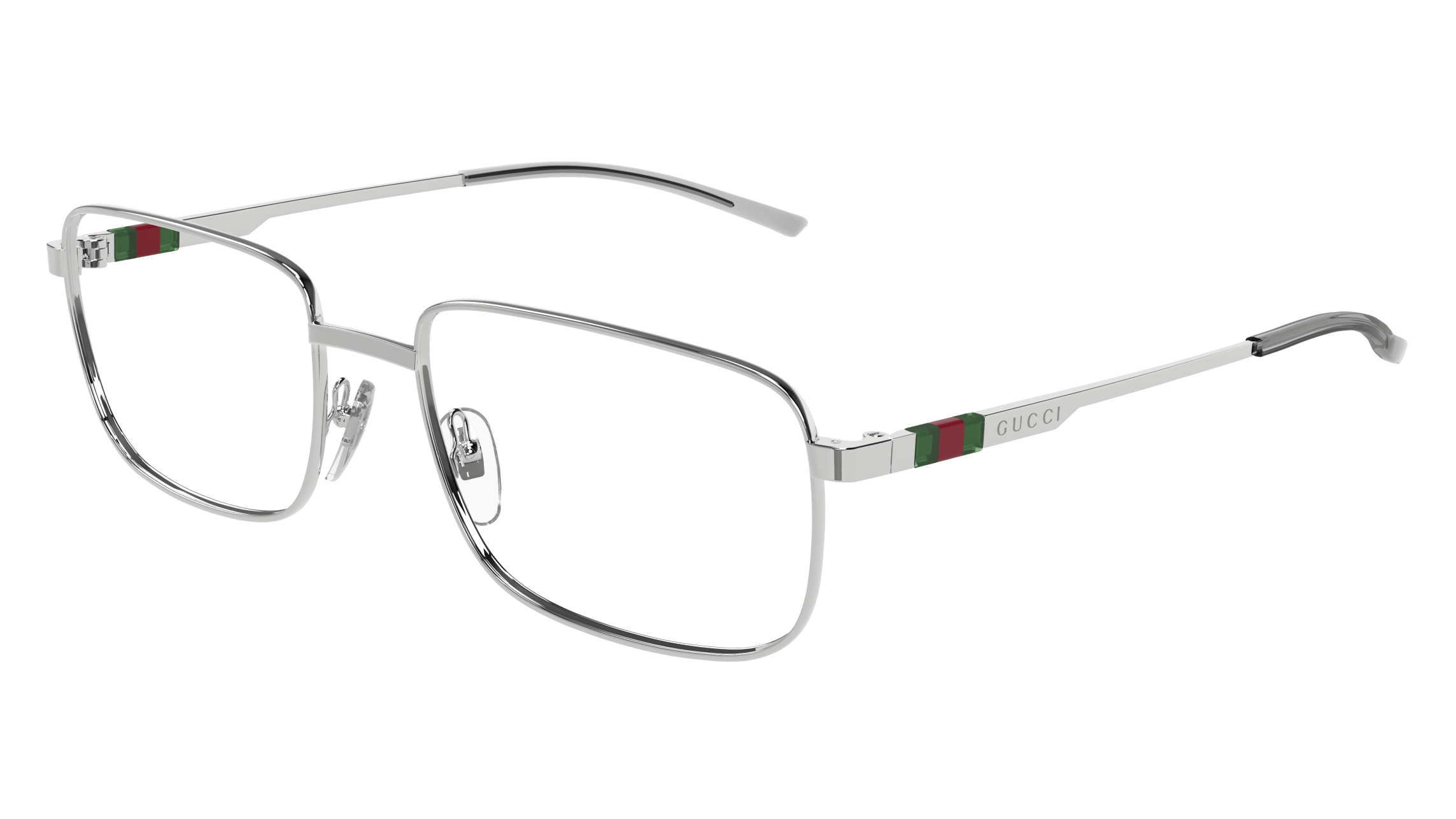 GUCCI EYEGLASSES - GG1678O 004 57