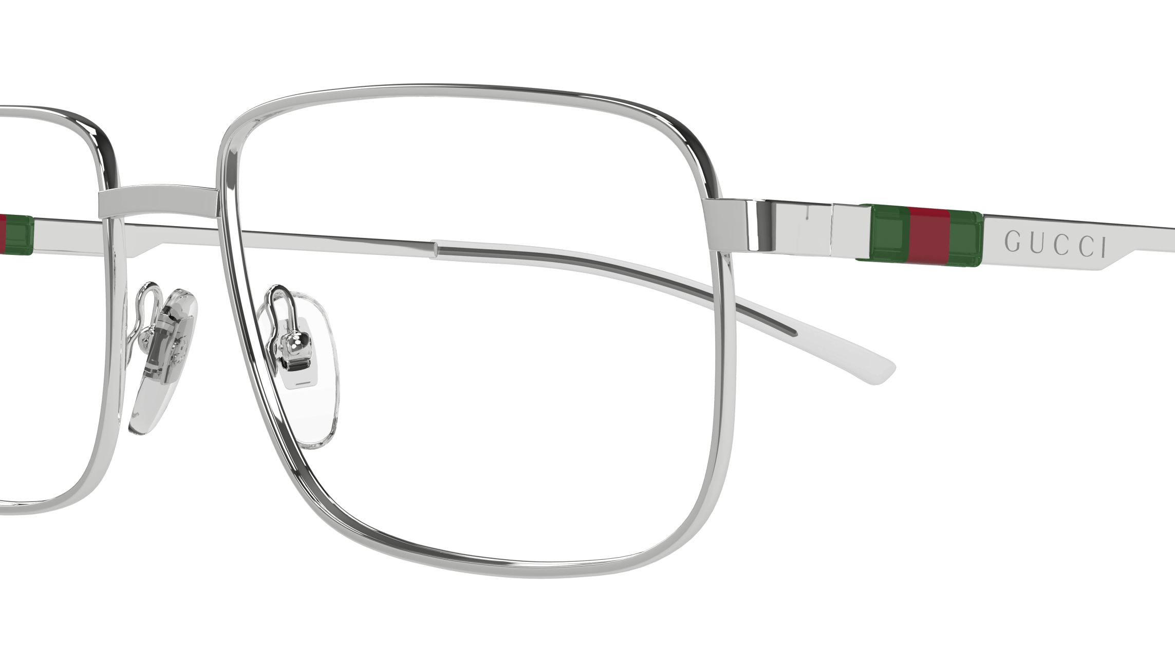GUCCI EYEGLASSES - GG1678O 004 57