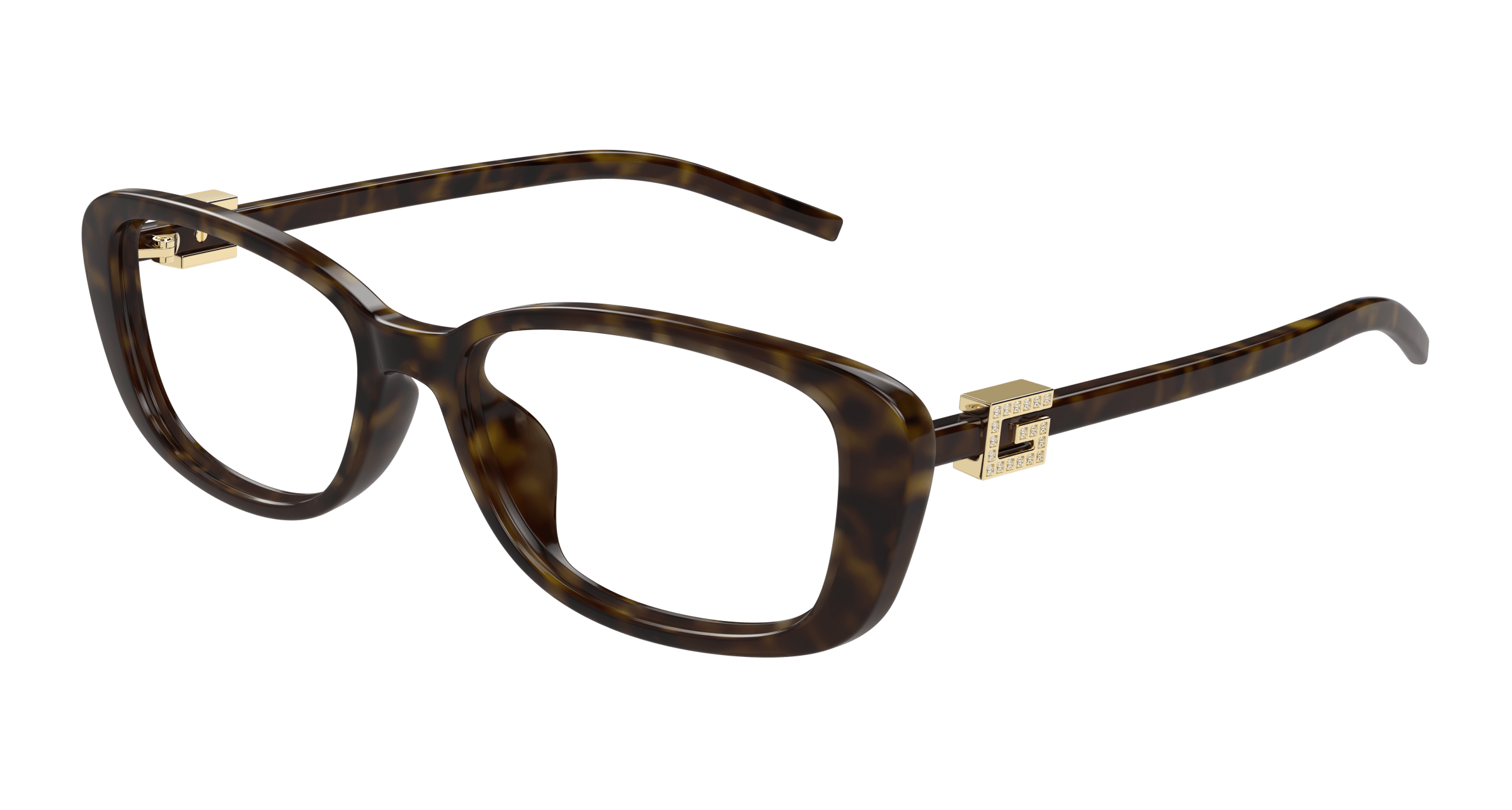 GUCCI EYEGLASSES - GG1685OK 004 54