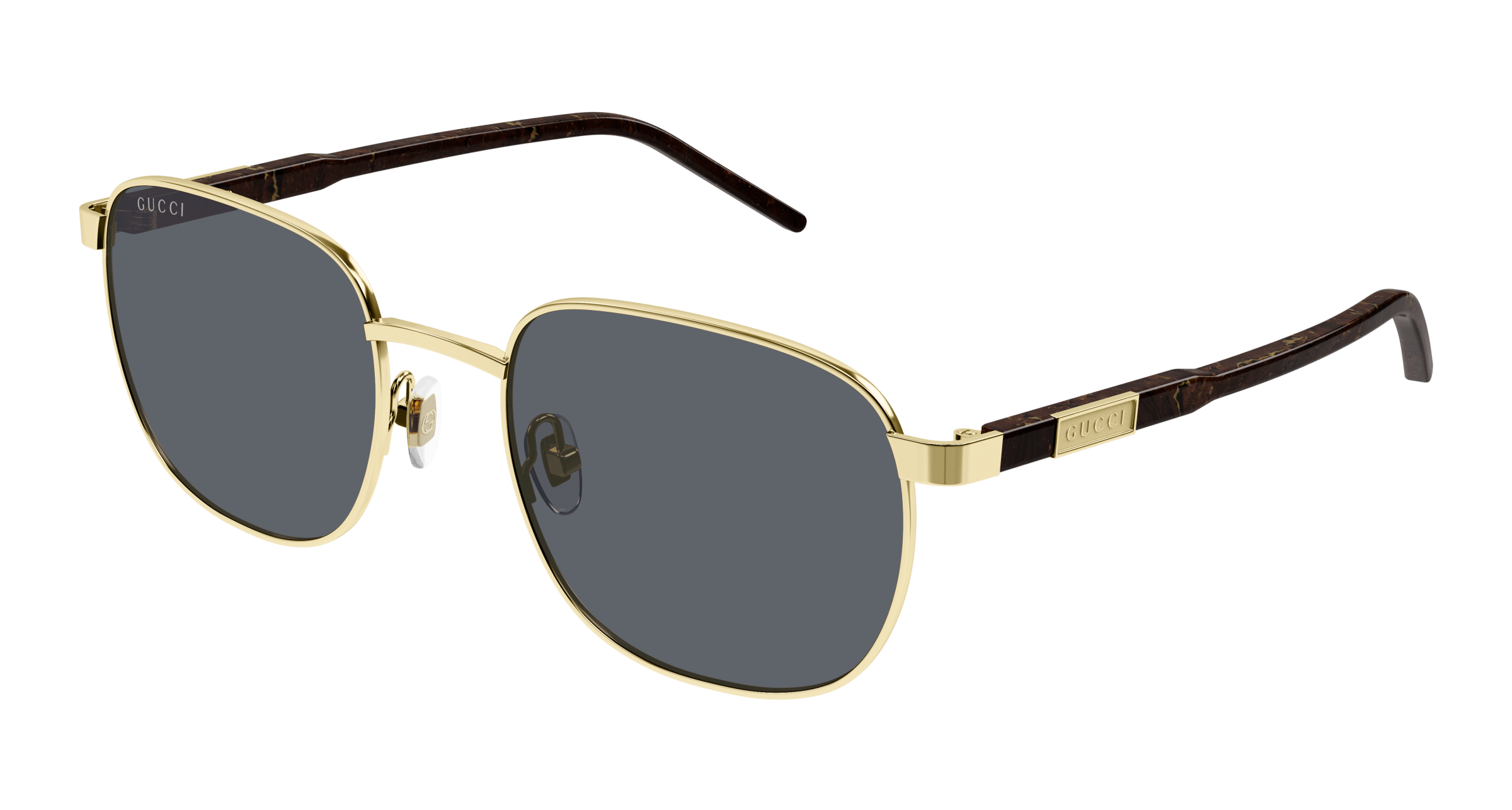 GUCCI SUNGLASSES - GG1799S 003 54