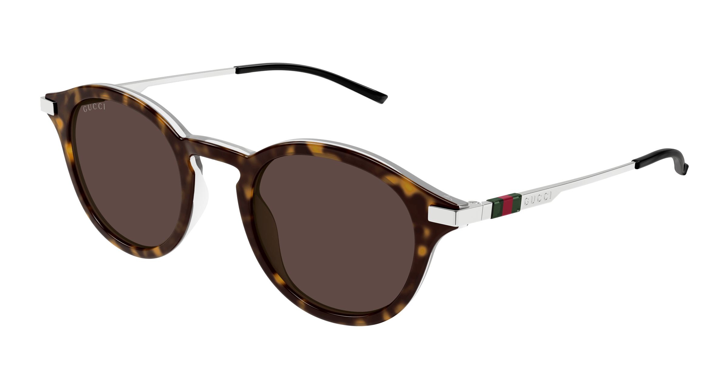 GUCCI SUNGLASSES - GG1890S 002 48